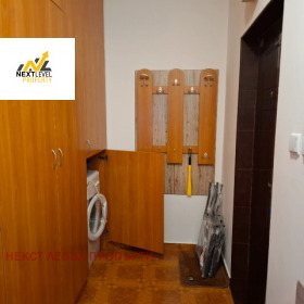 ���� ��� ���� 2-����� | Imot.bg � ����� ������ 8