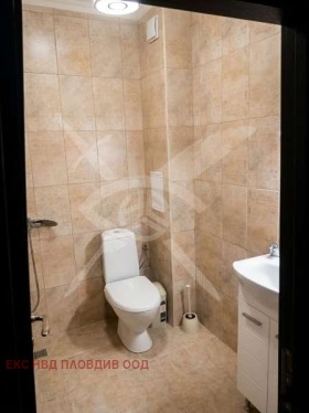 ���� ��� ���� 2-����� | Imot.bg � ����� ������ 4