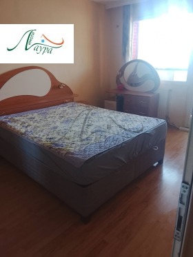 ���� ��� ���� 2-����� | Imot.bg � ����� ������ 2