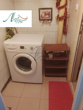 ���� ��� ���� 2-����� | Imot.bg � ����� ������ 4