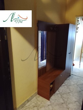 ���� ��� ���� 2-����� | Imot.bg � ����� ������ 9
