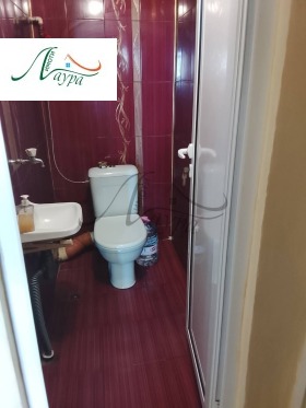 ���� ��� ���� 2-����� | Imot.bg � ����� ������ 3
