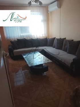 ���� ��� ���� 2-����� | Imot.bg � ����� ������ 7