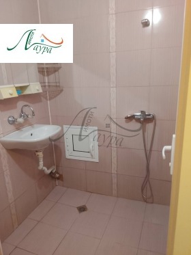 ���� ��� ���� 2-����� | Imot.bg � ����� ������ 8
