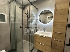 ���� ��� ���� 2-����� | Imot.bg � ����� ������ 11