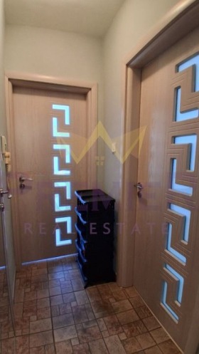 ���� ��� ���� 2-����� | Imot.bg � ����� ������ 14