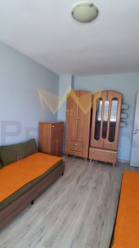 ���� ��� ���� 2-����� | Imot.bg � ����� ������ 8