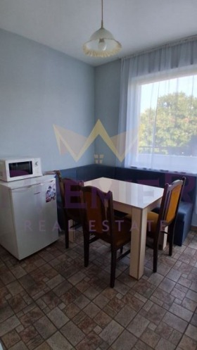 ���� ��� ���� 2-����� | Imot.bg � ����� ������ 4
