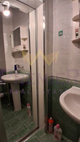 ���� ��� ���� 2-����� | Imot.bg � ����� ������ 17