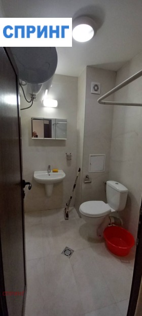 ���� ��� ���� 2-����� | Imot.bg � ����� ������ 10
