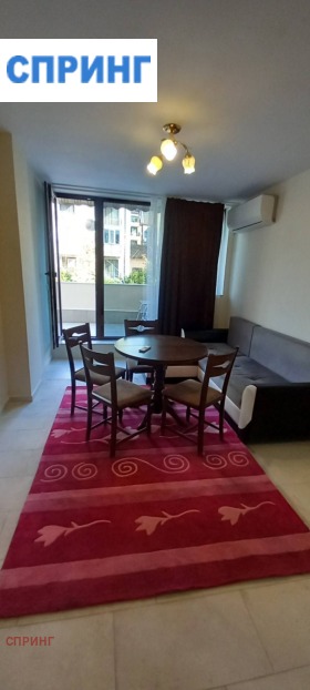 ���� ��� ���� 2-����� | Imot.bg � ����� ������ 6