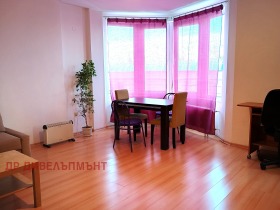 ���� ��� ���� 2-����� | Imot.bg � ����� ������ 3