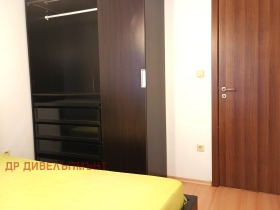 ���� ��� ���� 2-����� | Imot.bg � ����� ������ 13