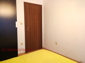 ���� ��� ���� 2-����� | Imot.bg � ����� ������ 14