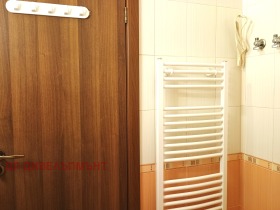 ���� ��� ���� 2-����� | Imot.bg � ����� ������ 11