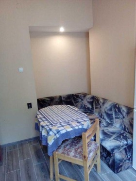 2 bedroom Zimno kino Trakiya, Varna 1