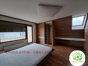    3- | Imot.bg    7