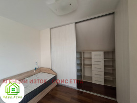    3- | Imot.bg    9