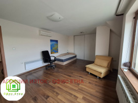    3- | Imot.bg    10