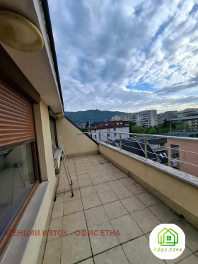    3- | Imot.bg    8