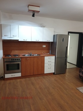2 ložnice Karlovo, oblast Plovdiv