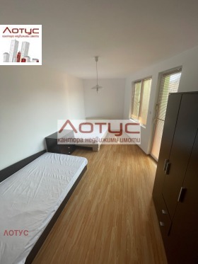   3- | Imot.bg    9