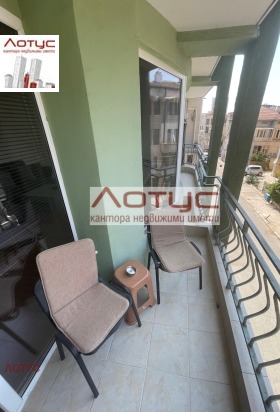    3- | Imot.bg    8