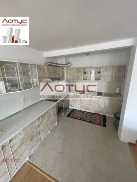    3- | Imot.bg    2