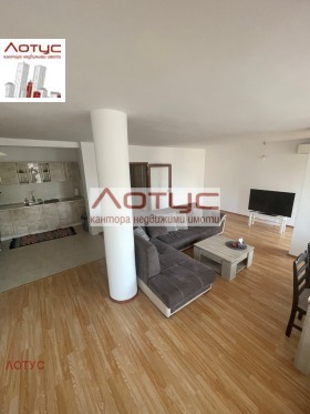    3- | Imot.bg    7