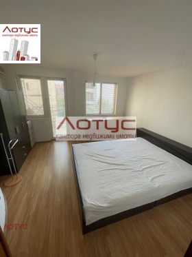    3- | Imot.bg    5