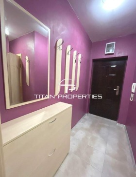    3- | Imot.bg    7