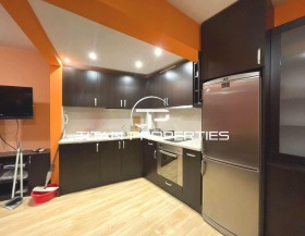    3- | Imot.bg    2