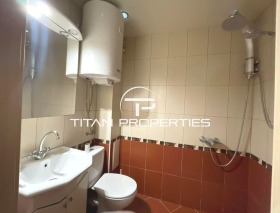    3- | Imot.bg    6