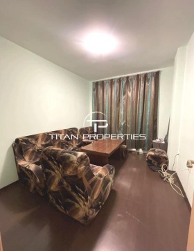    3- | Imot.bg    5