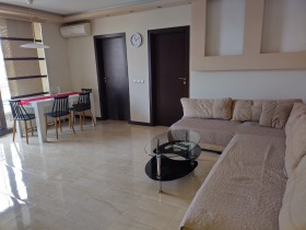 ����� ���� ��� ���� 3-�����,���� �����, ������