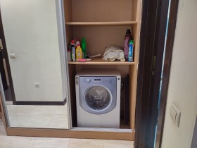 ���� ��� ���� 3-����� | Imot.bg � ����� ������ 13