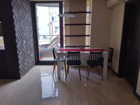 ����� ���� ��� ���� 3-�����,���� �����, ������