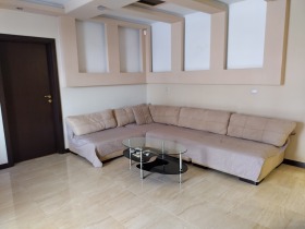 ����� ���� ��� ���� 3-�����,���� �����, ������