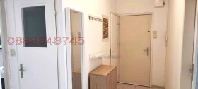 3-СТАЕН, 94 m2