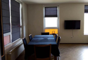 ���� ��� ���� 3-����� | Imot.bg � ����� ������ 4