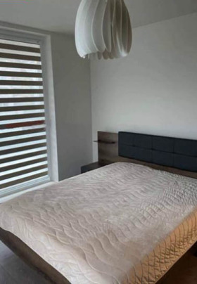 ���� ��� ���� 3-����� | Imot.bg � ����� ������ 2