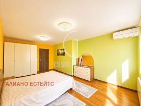 ���� ��� ���� 4-����� | Imot.bg � ����� ������ 11