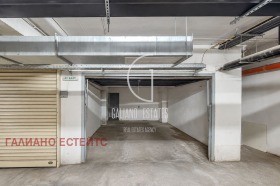 ���� ��� ���� 4-����� | Imot.bg � ����� ������ 15