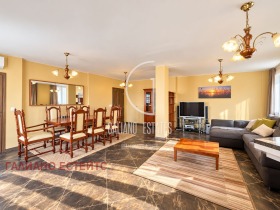 ���� ��� ���� 4-����� | Imot.bg � ����� ������ 2