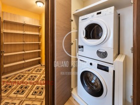 ���� ��� ���� 4-����� | Imot.bg � ����� ������ 14