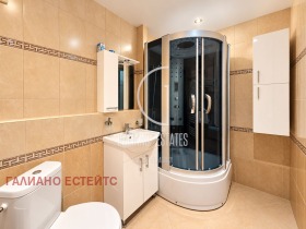 ���� ��� ���� 4-����� | Imot.bg � ����� ������ 10