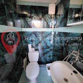 ���� ��� ���� ���� | Imot.bg � ����� ������ 12