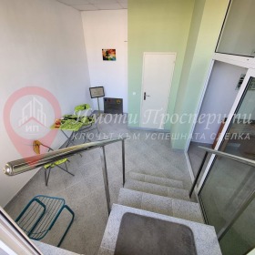 ���� ��� ���� ���� | Imot.bg � ����� ������ 3