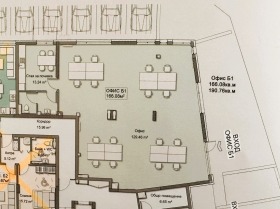 ���� ��� ���� ���� | Imot.bg � ����� ������ 5