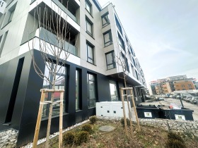 ���� ��� ���� ���� | Imot.bg � ����� ������ 2